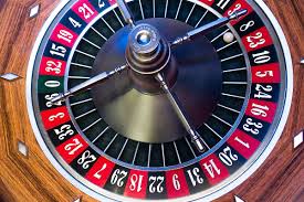Как войти на сайт Casino 1xSlots